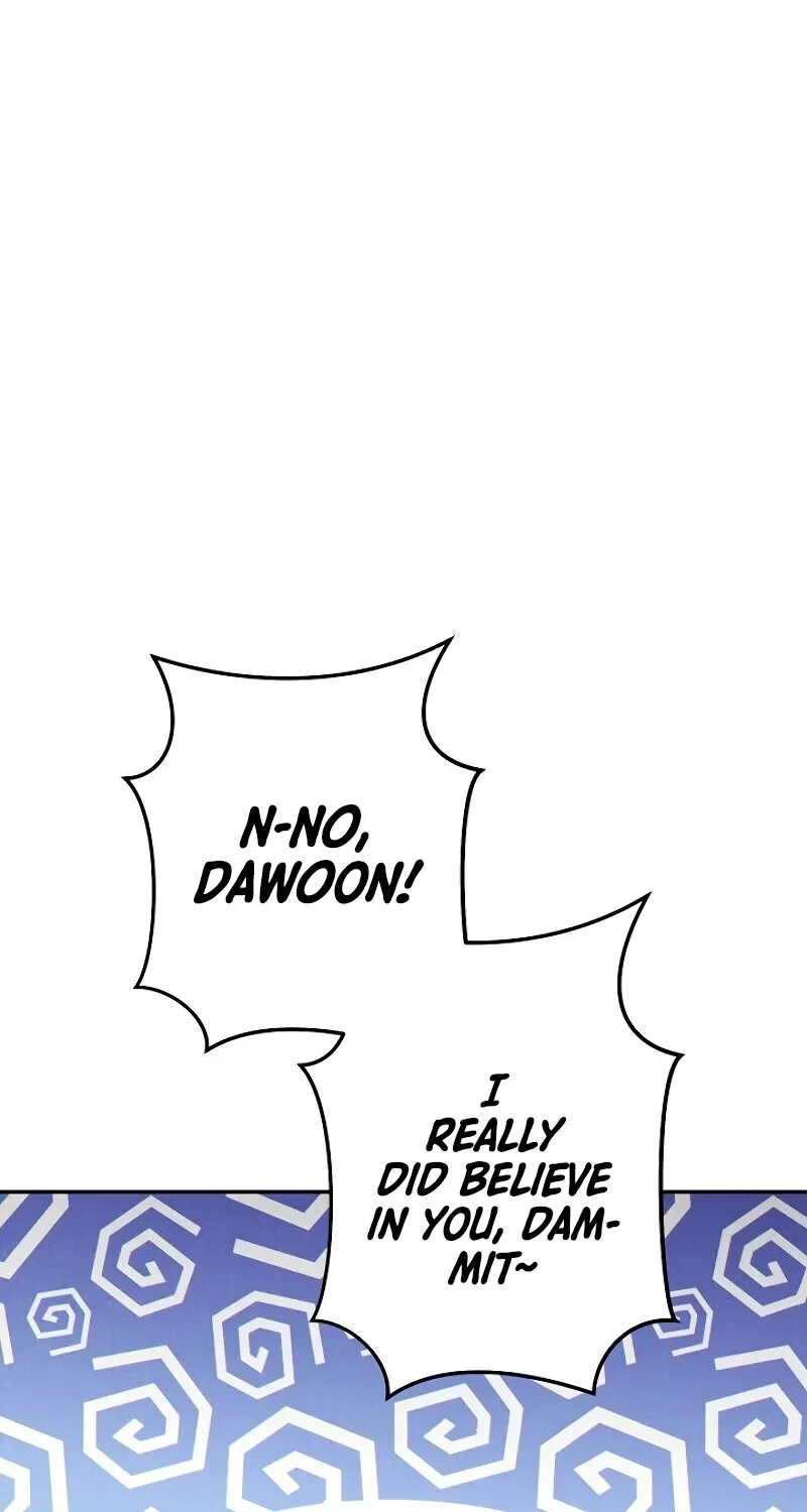 Dungeon Reset Mangakakalot X Chapter 93 Page 100