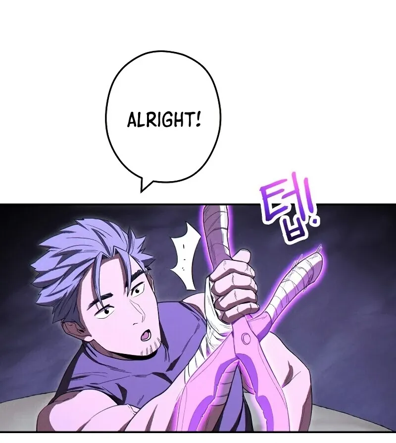 Dungeon Reset Mangakakalot X Chapter 93 Page 93