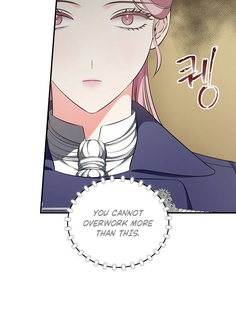 Duchess In The Glass House Mangakakalot X Chapter 48 Page 28