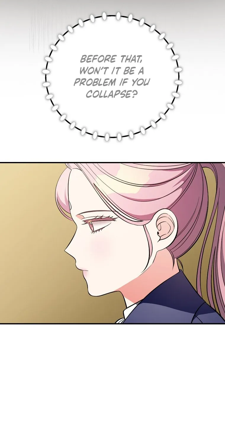 Duchess In The Glass House Mangakakalot X Chapter 48 Page 31