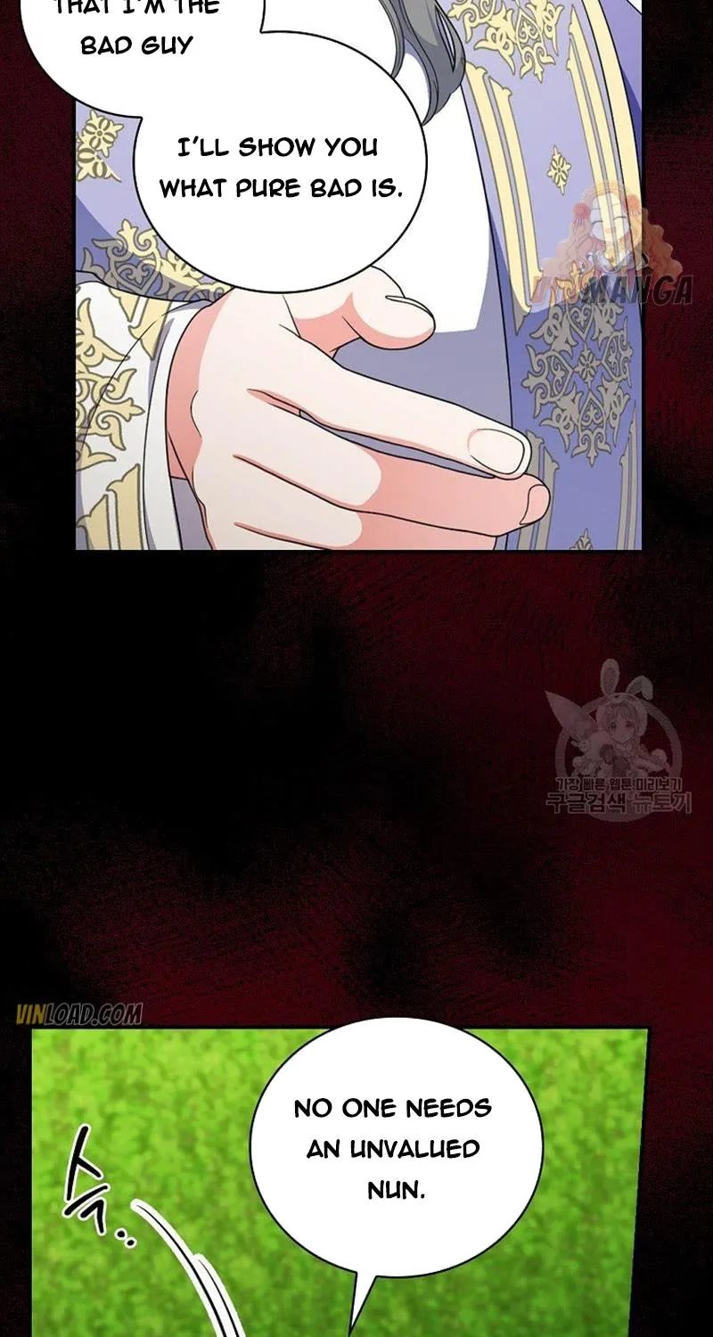 Duchess In The Glass House Mangakakalot X Chapter 64 Page 41