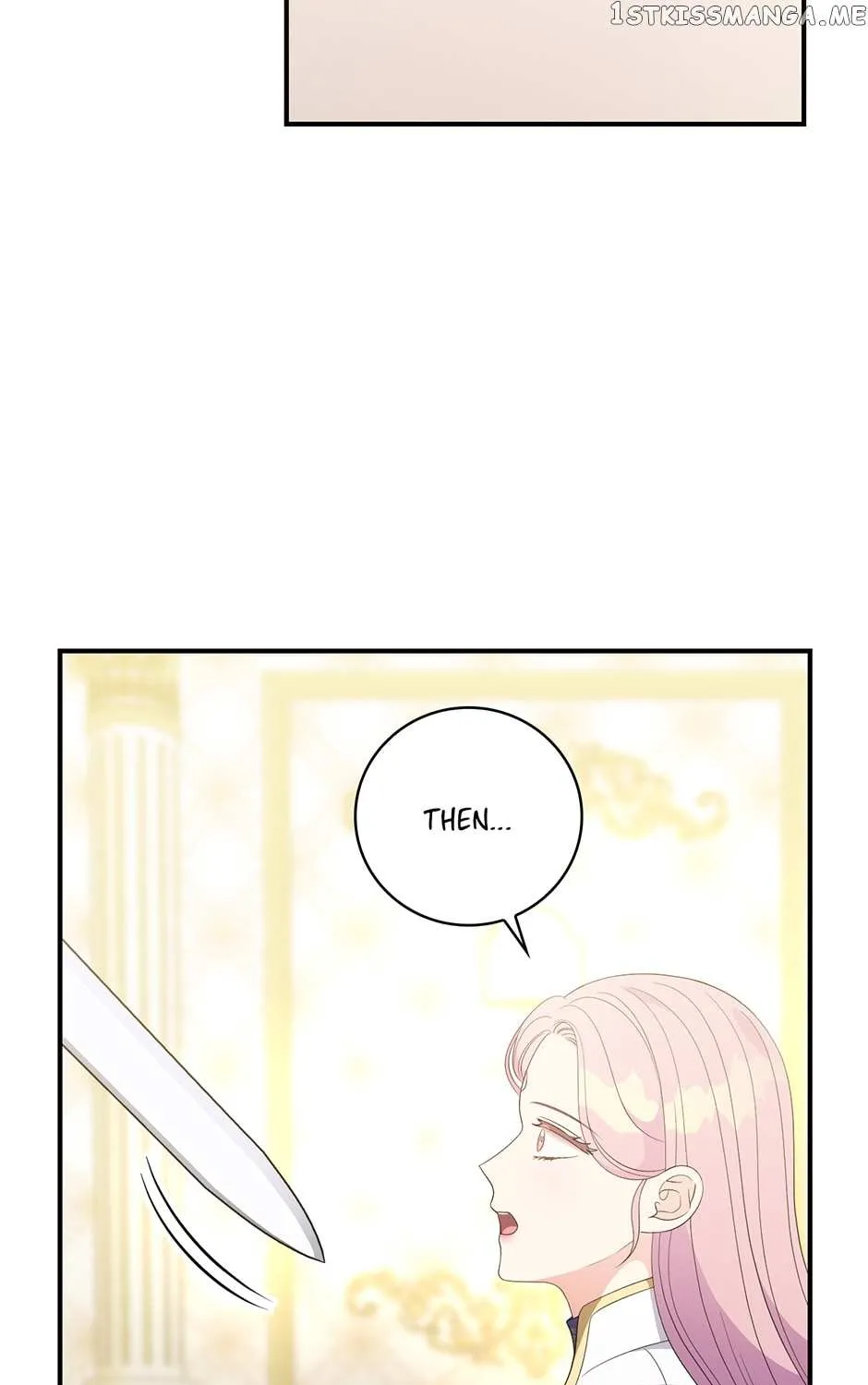 Duchess In The Glass House Mangakakalot X Chapter 96 Page 29