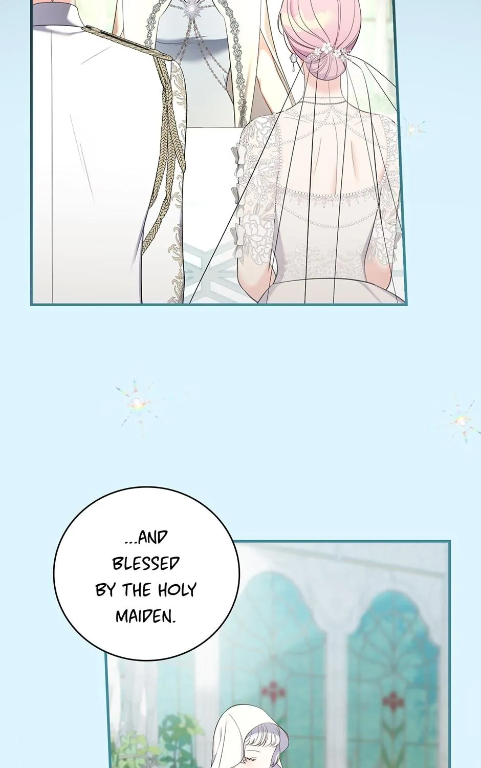 Duchess In The Glass House Mangakakalot X Chapter 106 Page 58