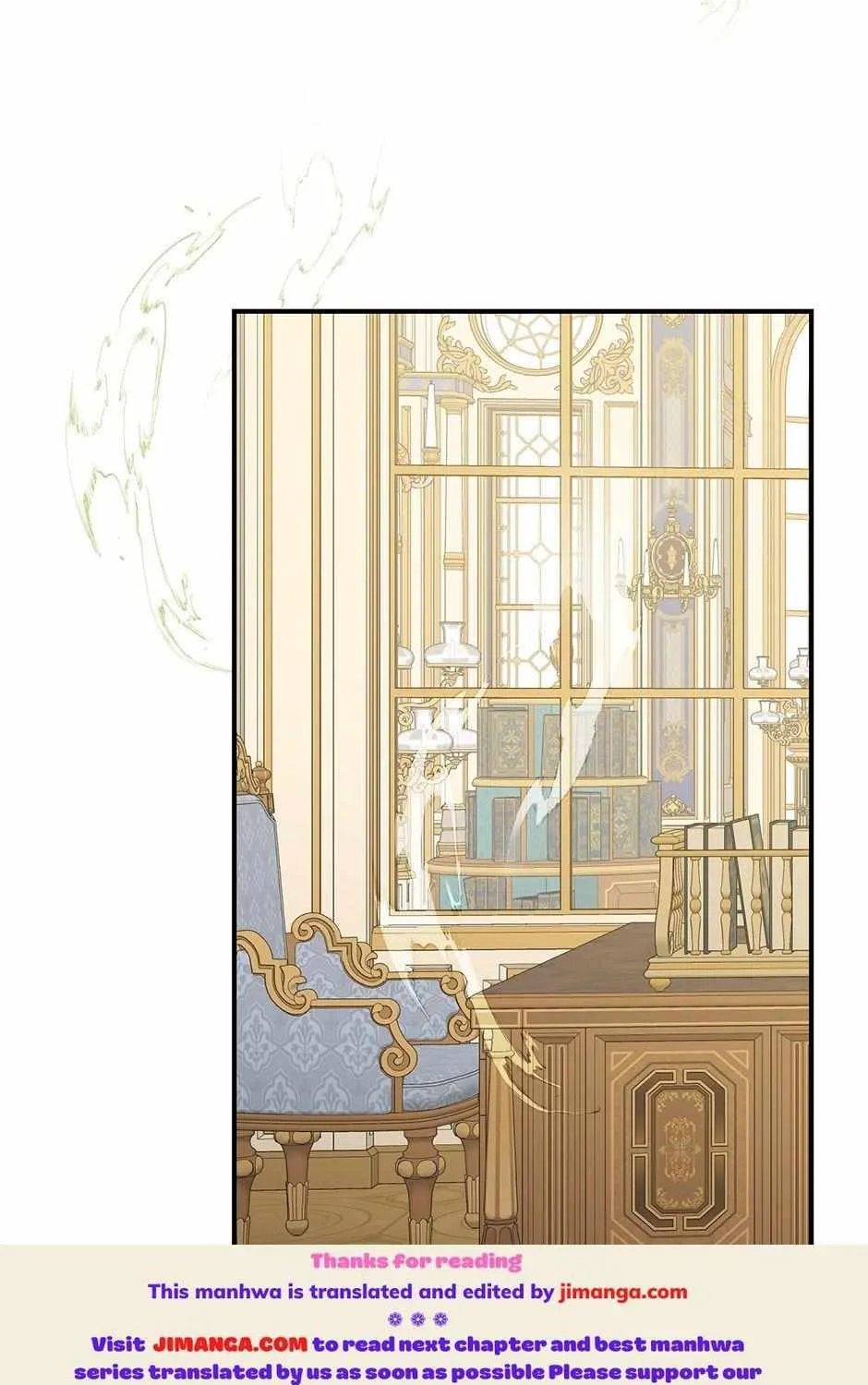 Duchess In The Glass House Mangakakalot X Chapter 106 Page 98