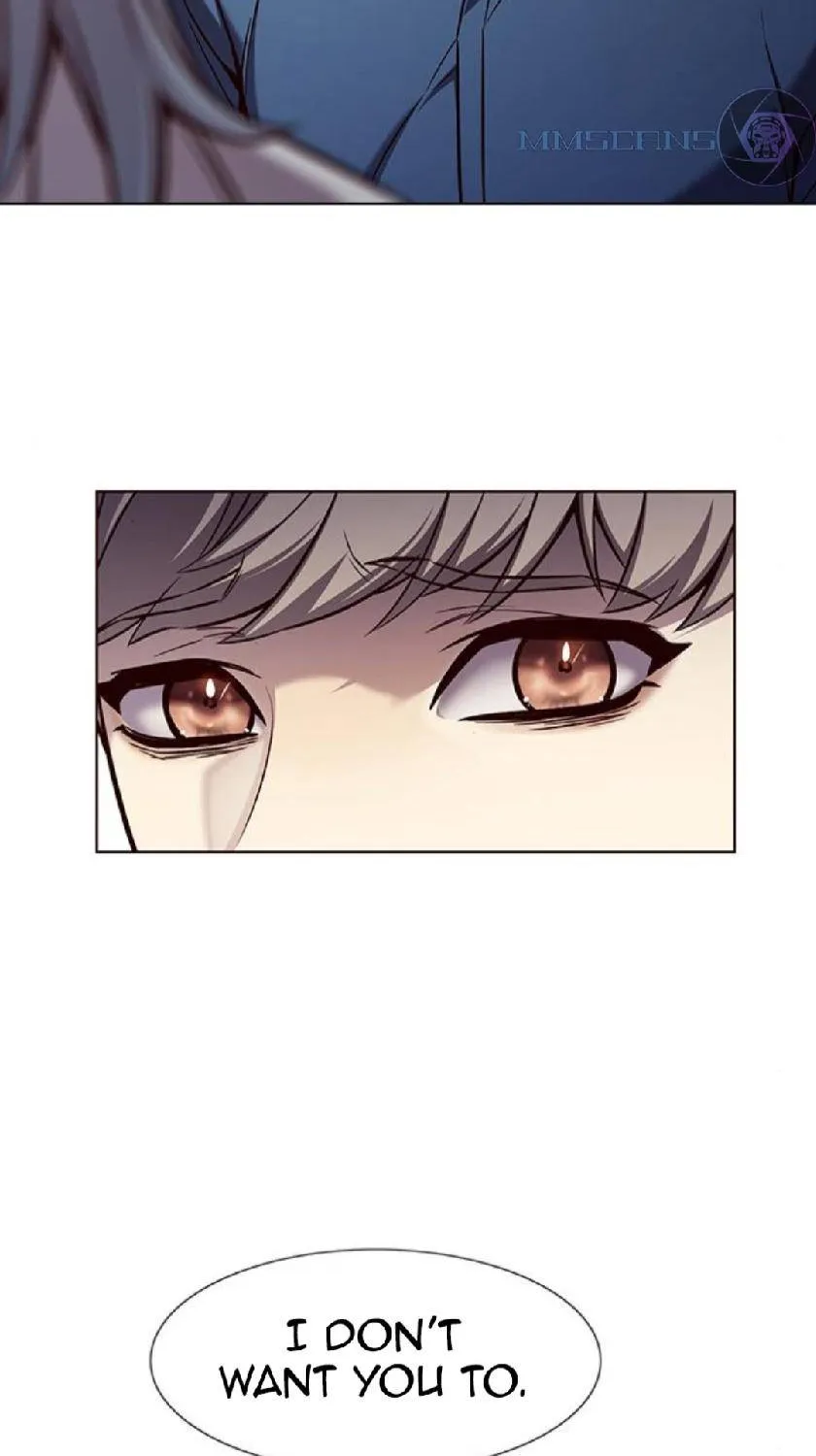 Eleceed Mangakakalot X Chapter 140 Page 6