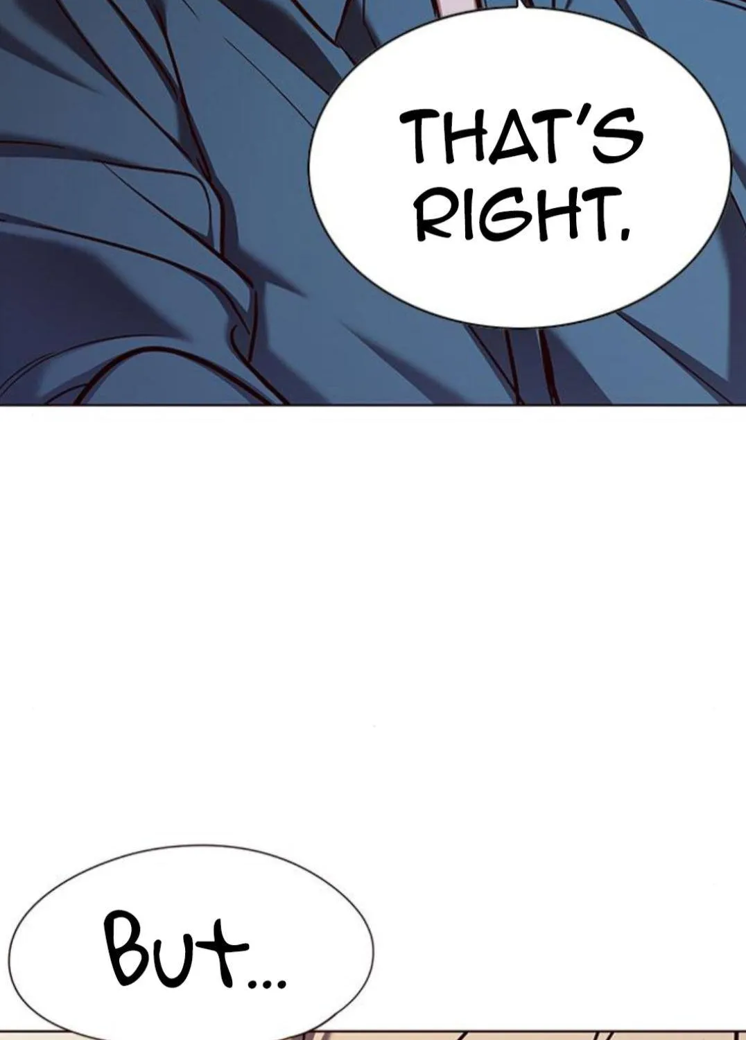 Eleceed Mangakakalot X Chapter 140 Page 13
