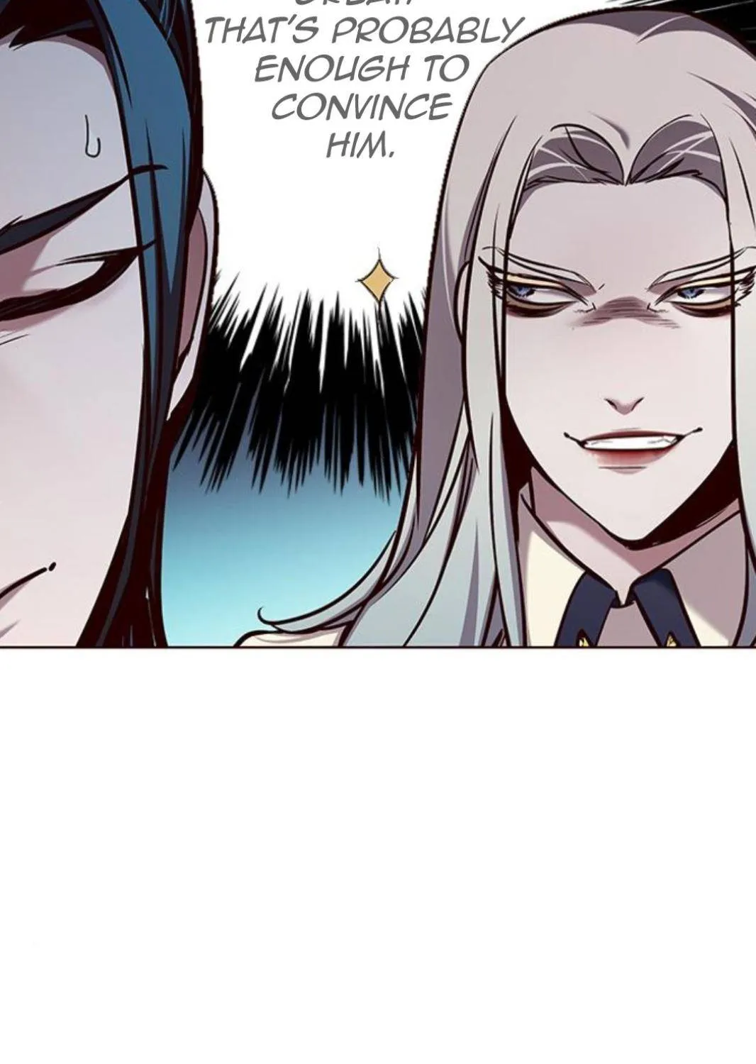 Eleceed Mangakakalot X Chapter 140 Page 21