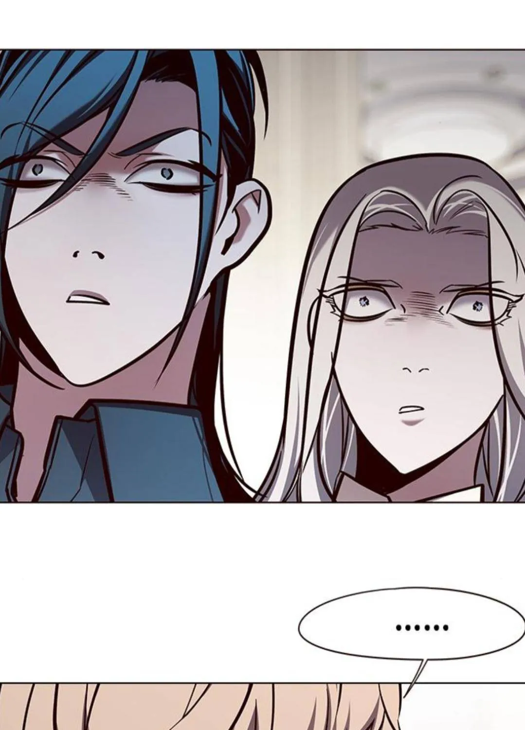 Eleceed Mangakakalot X Chapter 140 Page 29