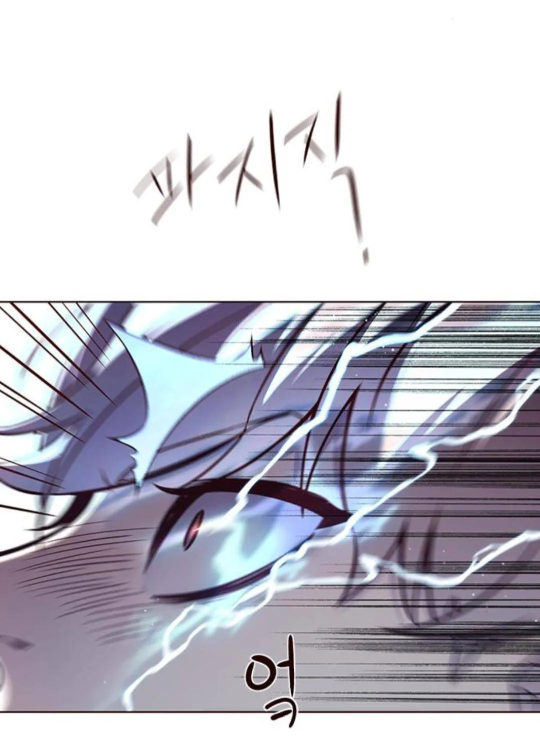 Eleceed Mangakakalot X Chapter 140 Page 35