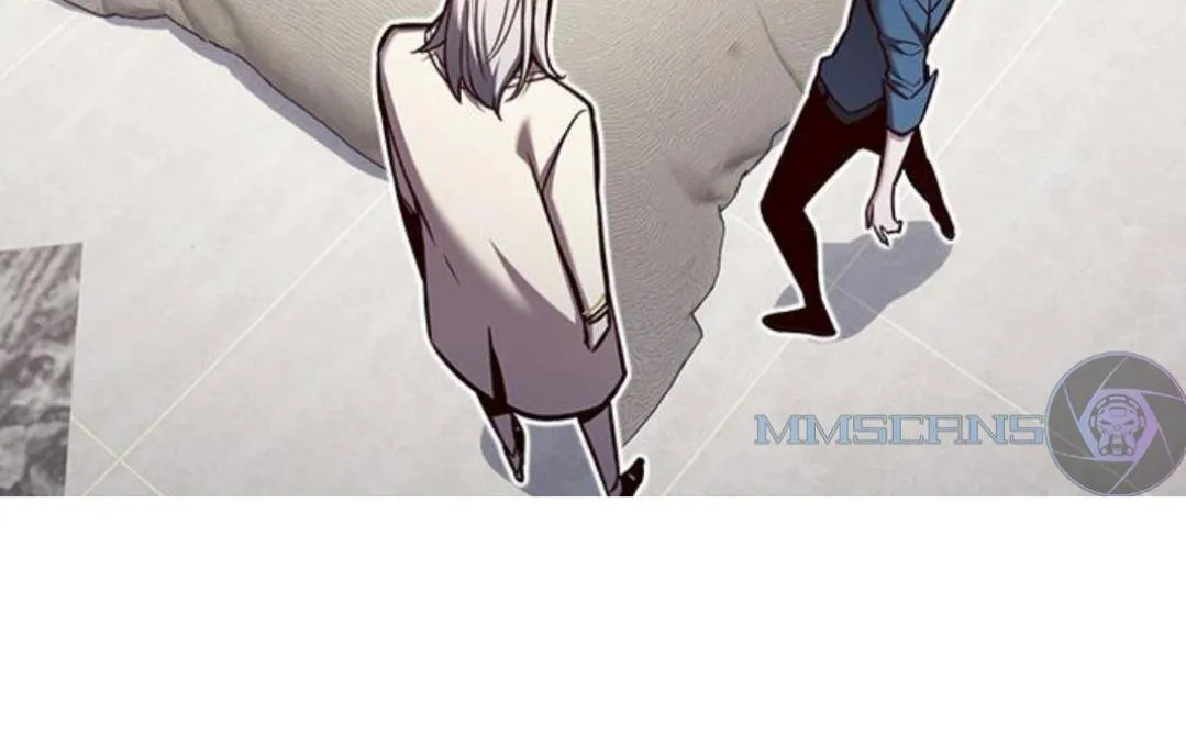 Eleceed Mangakakalot X Chapter 140 Page 37