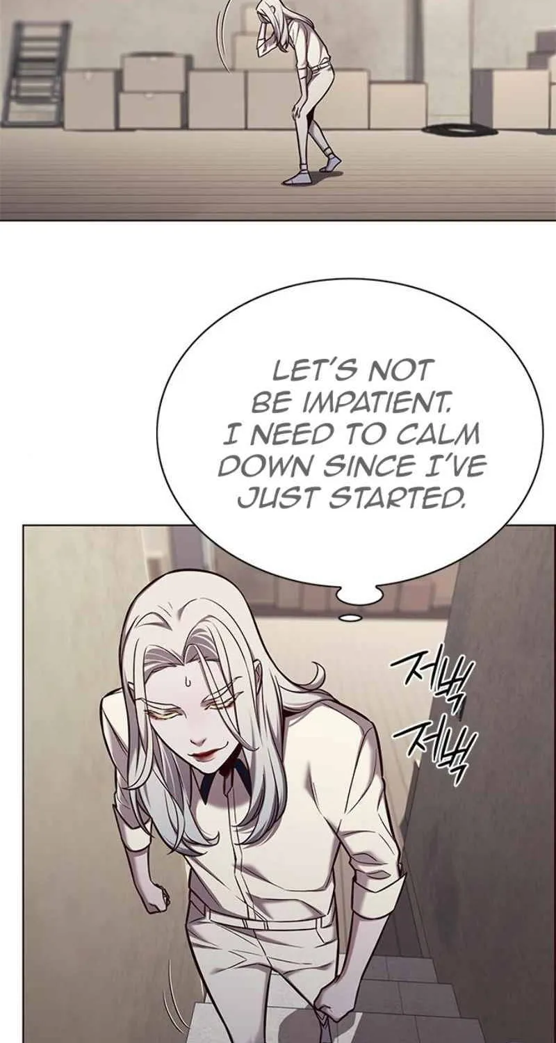 Eleceed Mangakakalot X Chapter 141 Page 59