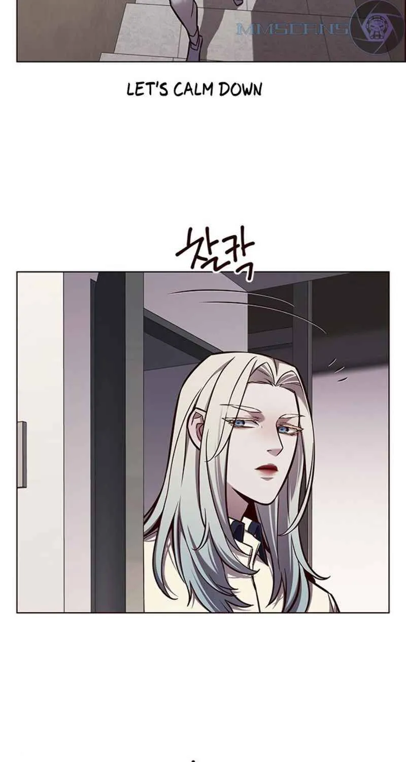 Eleceed Mangakakalot X Chapter 141 Page 60