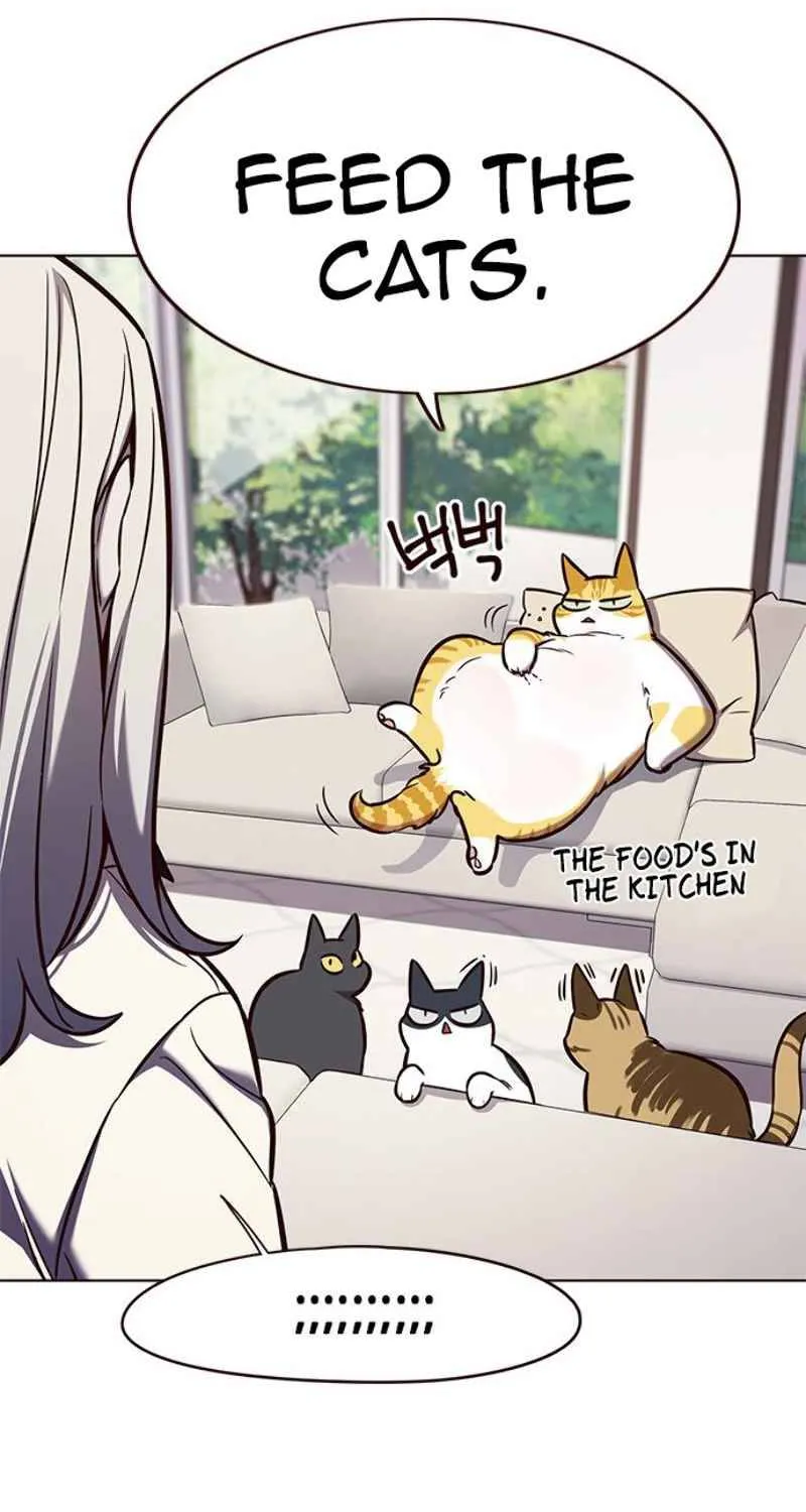 Eleceed Mangakakalot X Chapter 141 Page 64