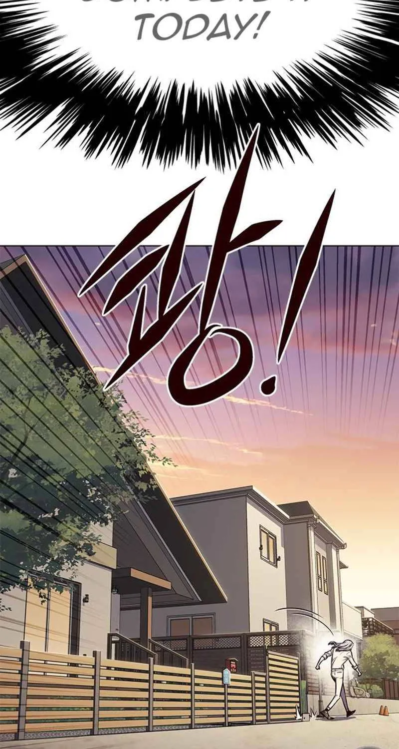 Eleceed Mangakakalot X Chapter 141 Page 70
