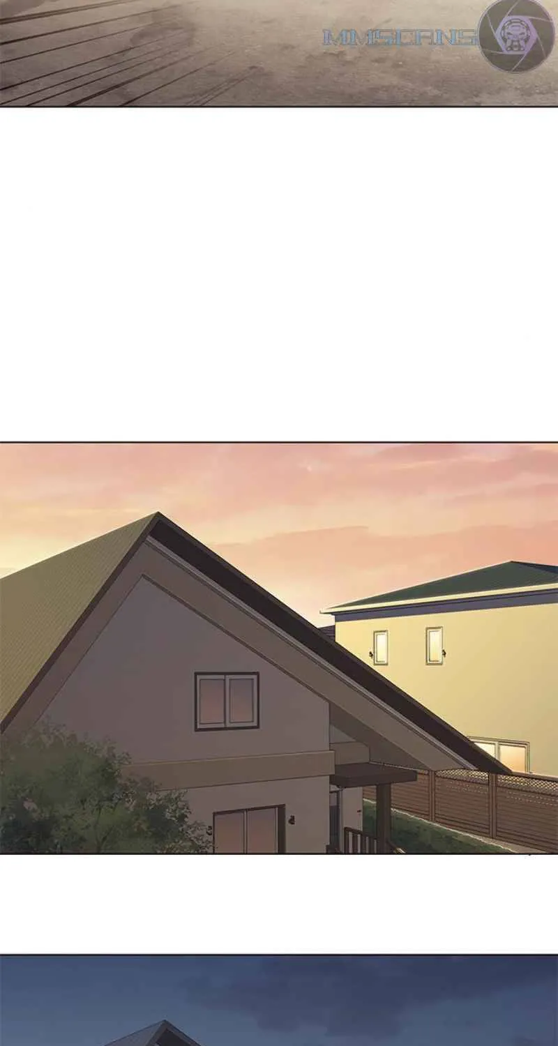 Eleceed Mangakakalot X Chapter 141 Page 71