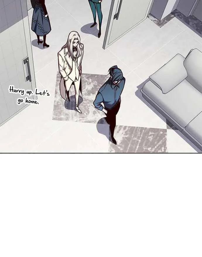 Eleceed Mangakakalot X Chapter 142 Page 43