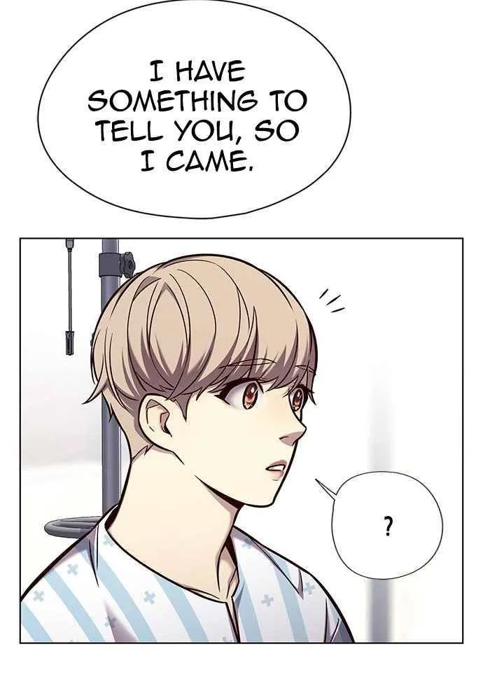 Eleceed Mangakakalot X Chapter 142 Page 48