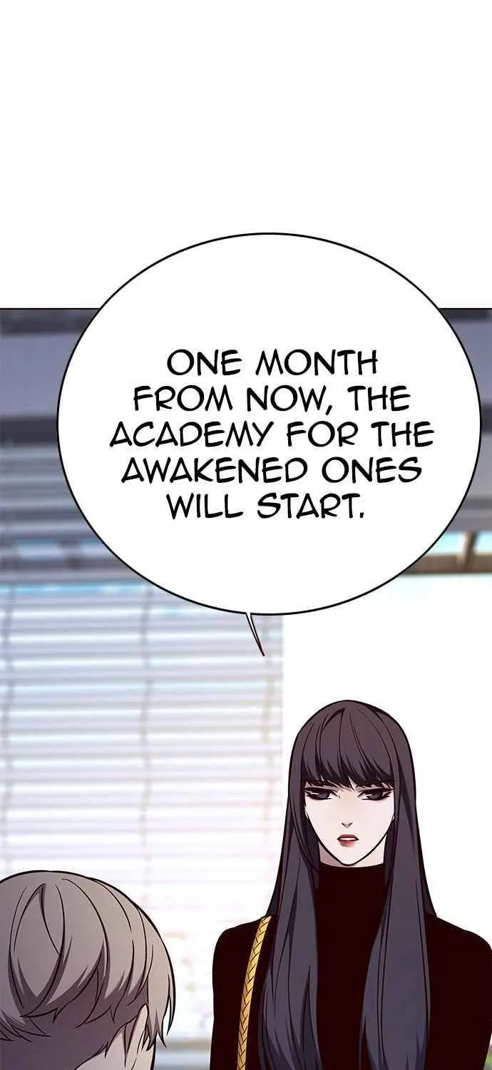 Eleceed Mangakakalot X Chapter 142 Page 49