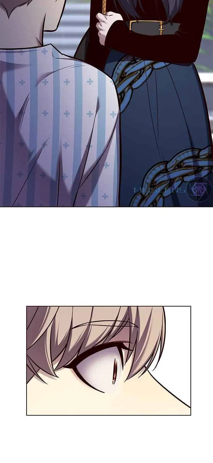 Eleceed Mangakakalot X Chapter 142 Page 50