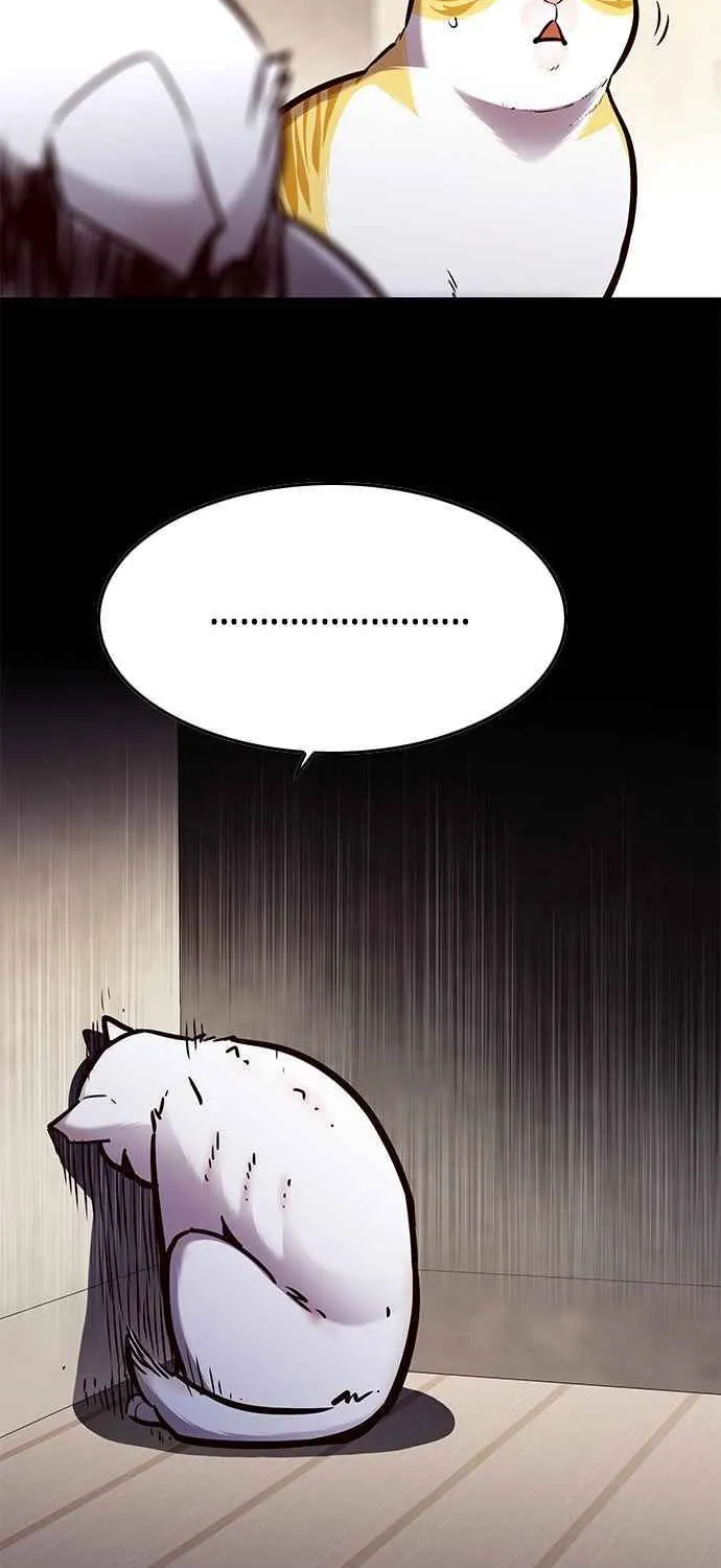 Eleceed Mangakakalot X Chapter 142 Page 6