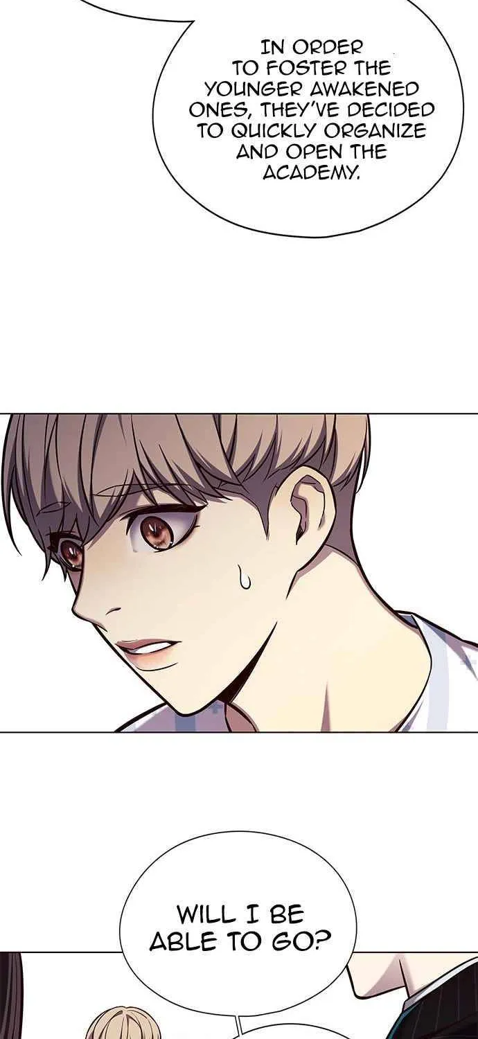 Eleceed Mangakakalot X Chapter 142 Page 52