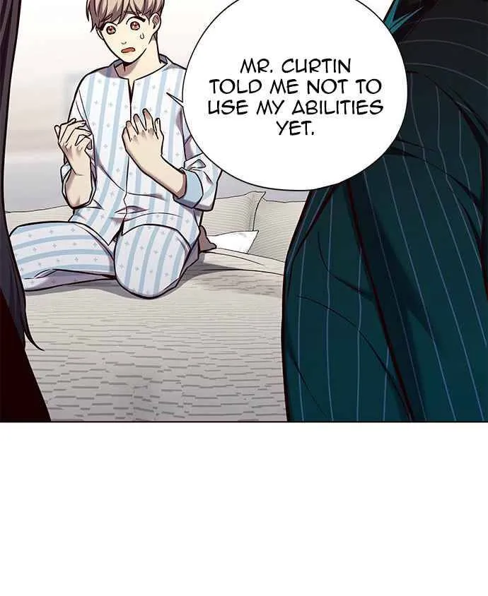 Eleceed Mangakakalot X Chapter 142 Page 53