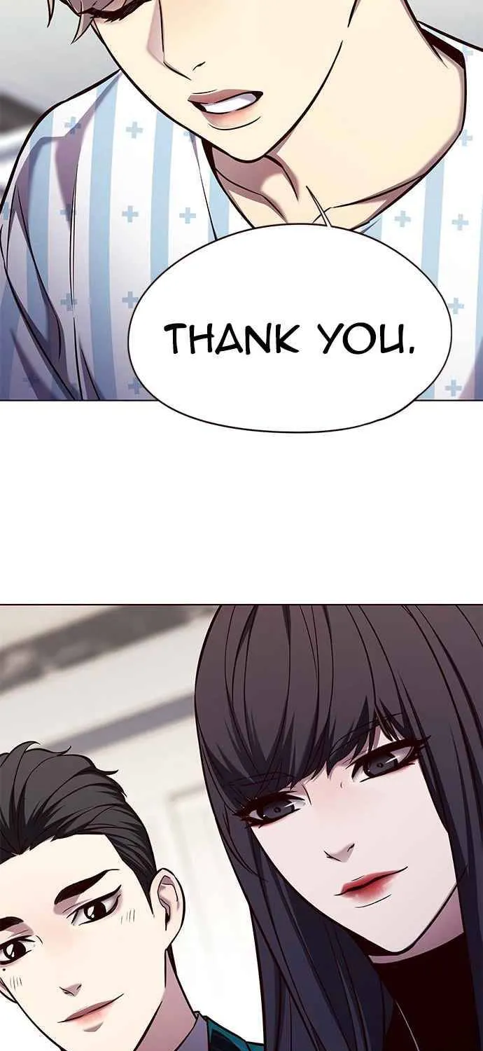 Eleceed Mangakakalot X Chapter 142 Page 56