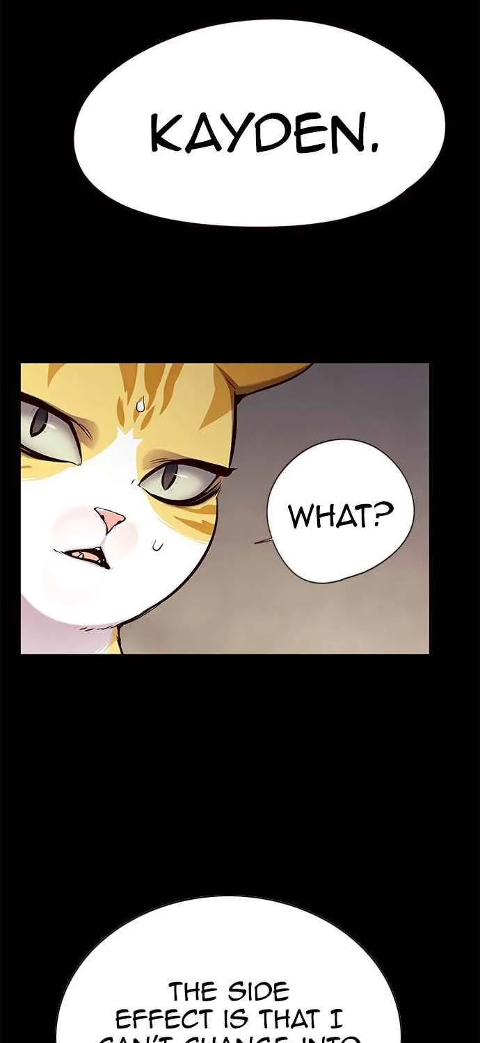 Eleceed Mangakakalot X Chapter 142 Page 9