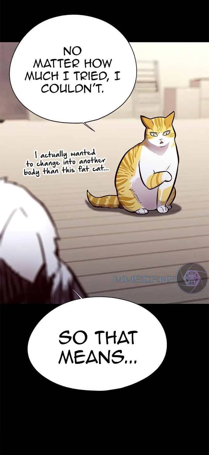 Eleceed Mangakakalot X Chapter 142 Page 11