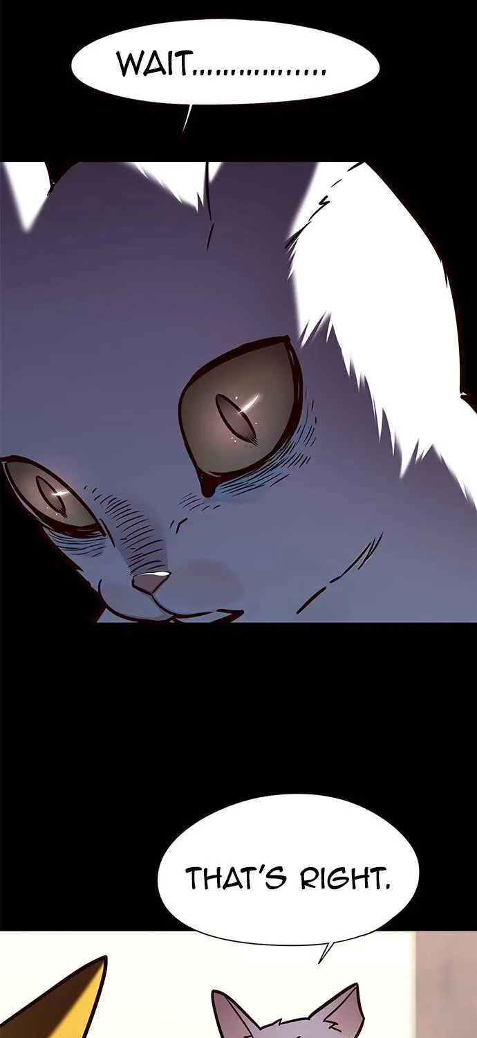 Eleceed Mangakakalot X Chapter 142 Page 14