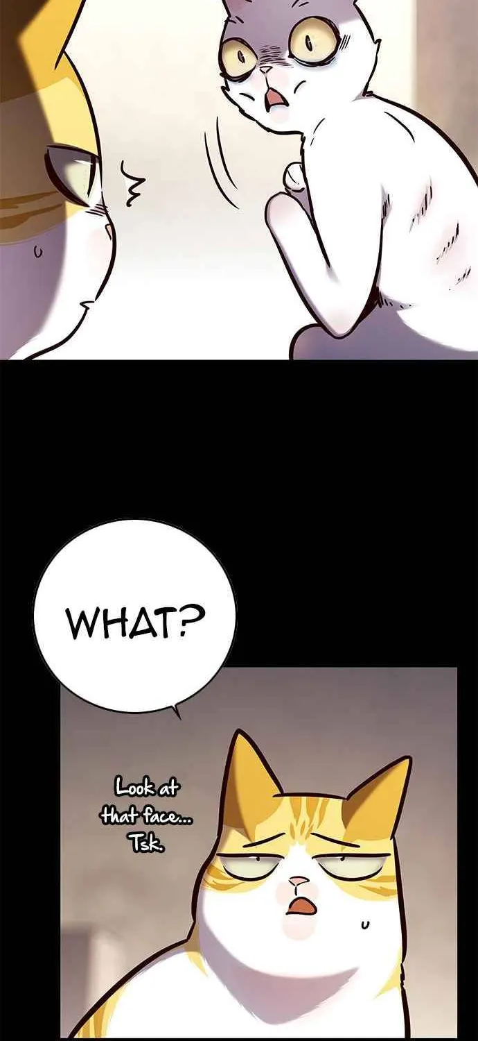 Eleceed Mangakakalot X Chapter 142 Page 15