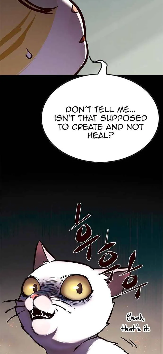 Eleceed Mangakakalot X Chapter 142 Page 17