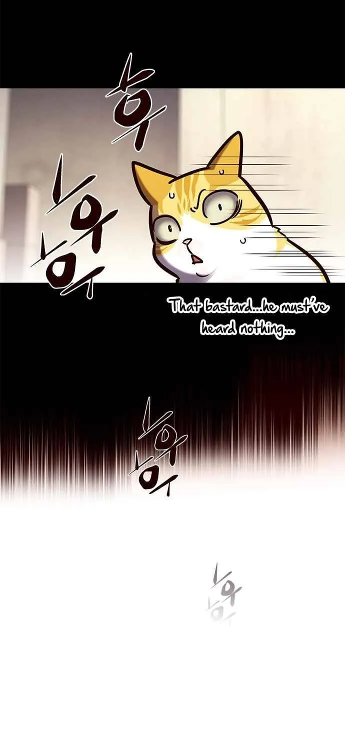 Eleceed Mangakakalot X Chapter 142 Page 19