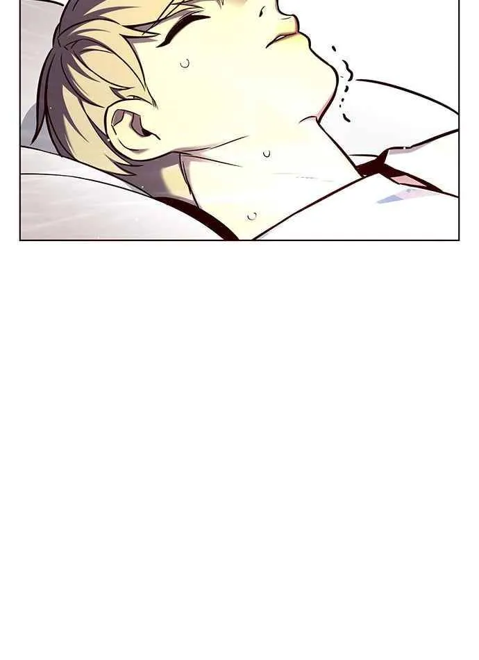 Eleceed Mangakakalot X Chapter 142 Page 28