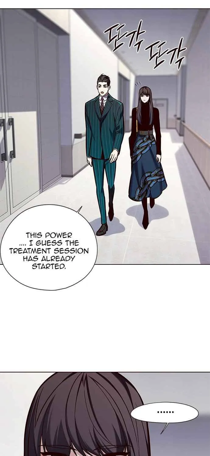 Eleceed Mangakakalot X Chapter 142 Page 29