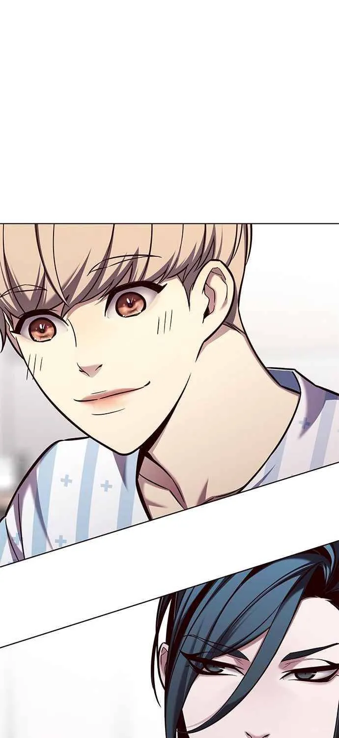 Eleceed Mangakakalot X Chapter 142 Page 39