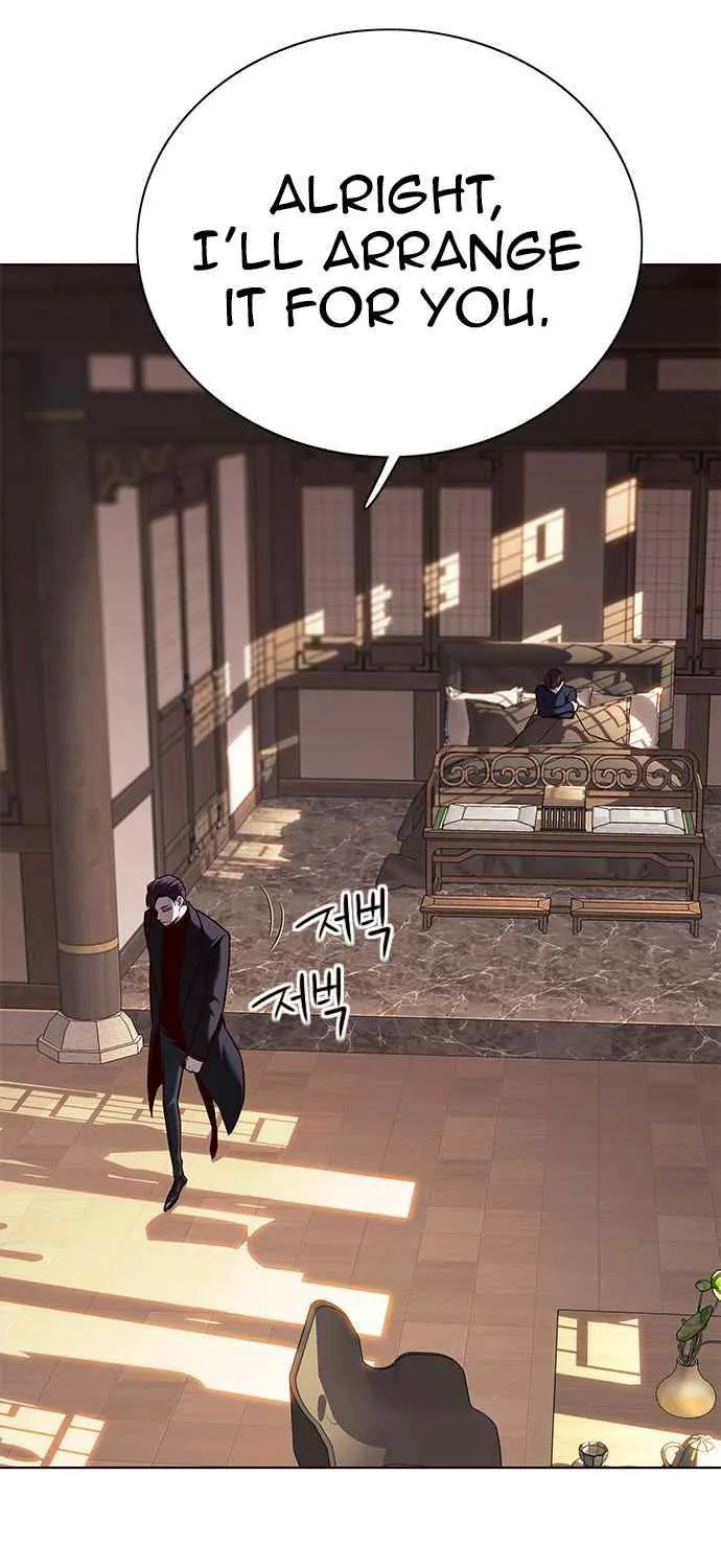 Eleceed Mangakakalot X Chapter 143 Page 73