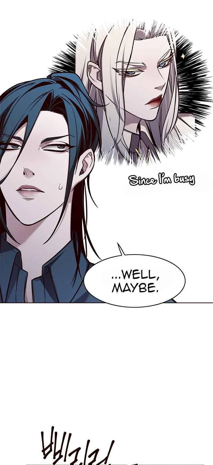 Eleceed Mangakakalot X Chapter 143 Page 15