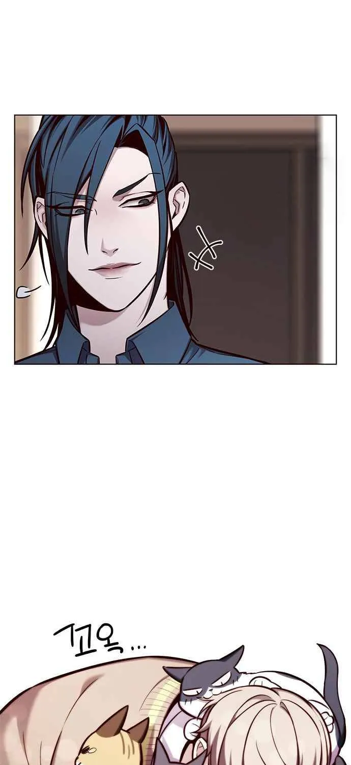 Eleceed Mangakakalot X Chapter 143 Page 17
