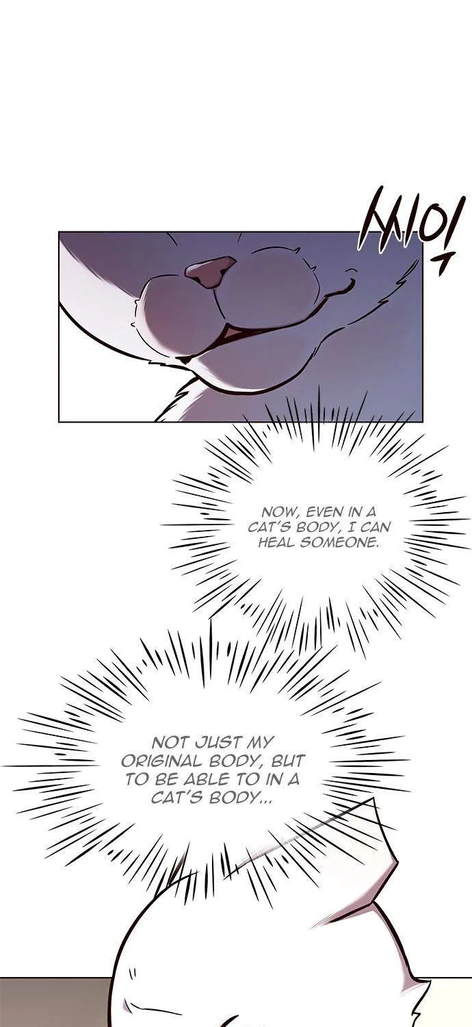 Eleceed Mangakakalot X Chapter 144 Page 6