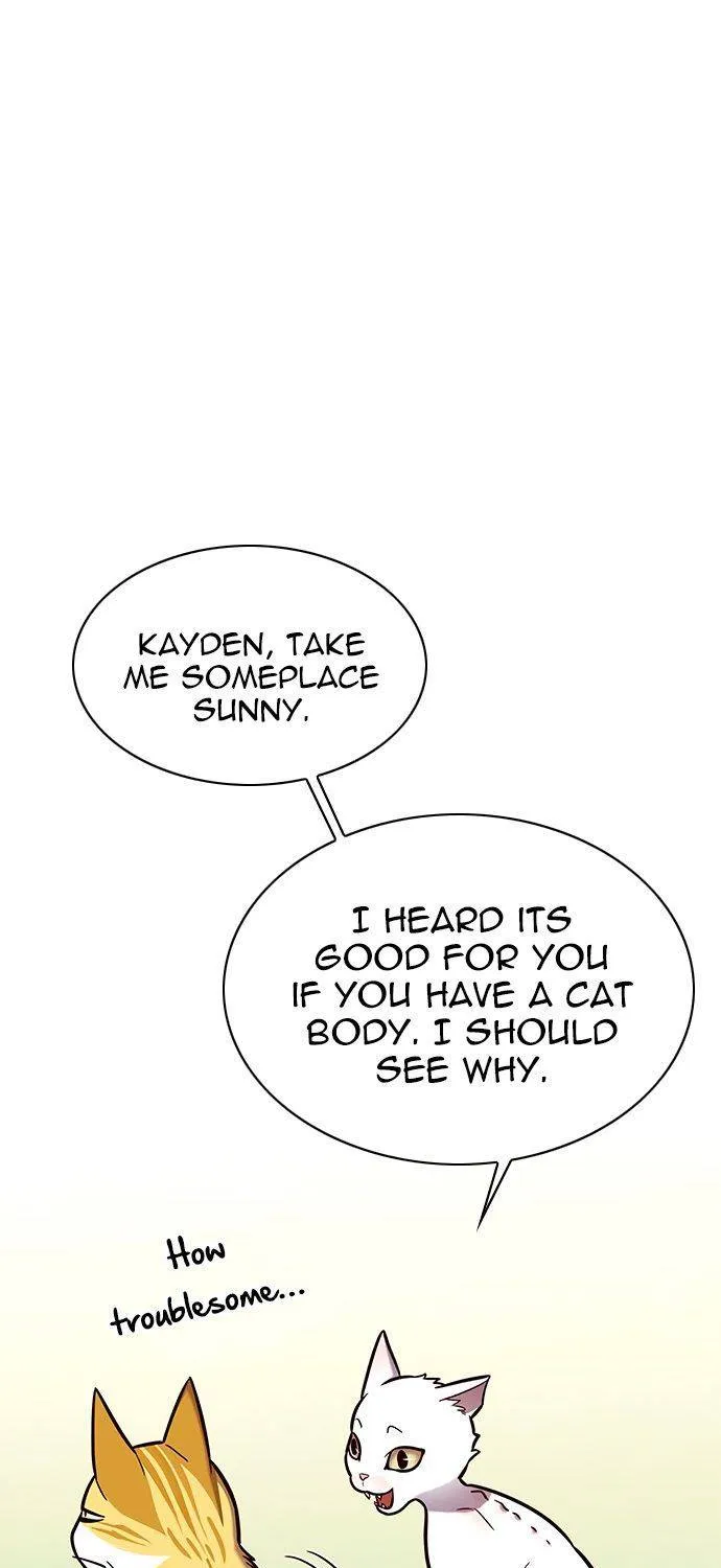 Eleceed Mangakakalot X Chapter 145 Page 54