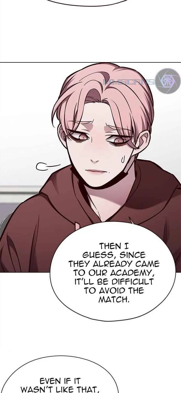 Eleceed Mangakakalot X Chapter 146 Page 8