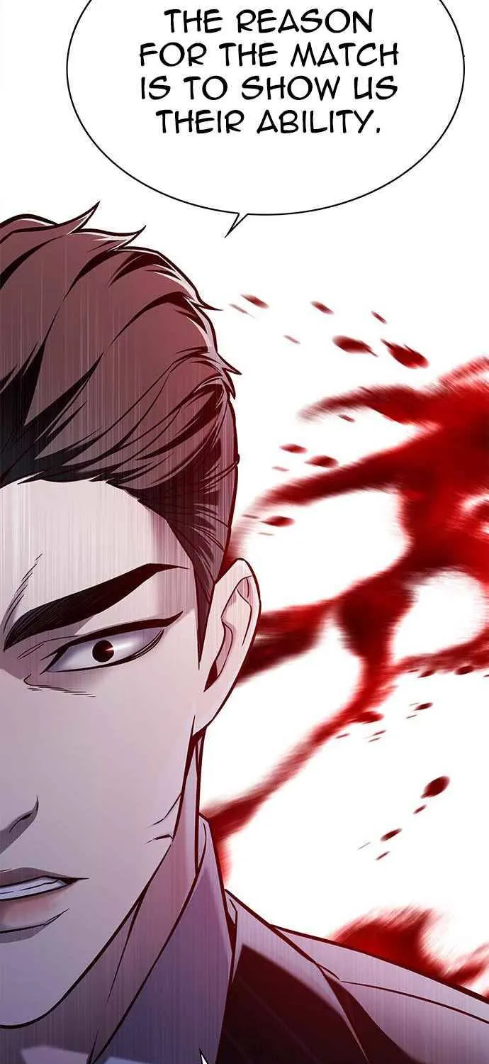 Eleceed Mangakakalot X Chapter 146 Page 10