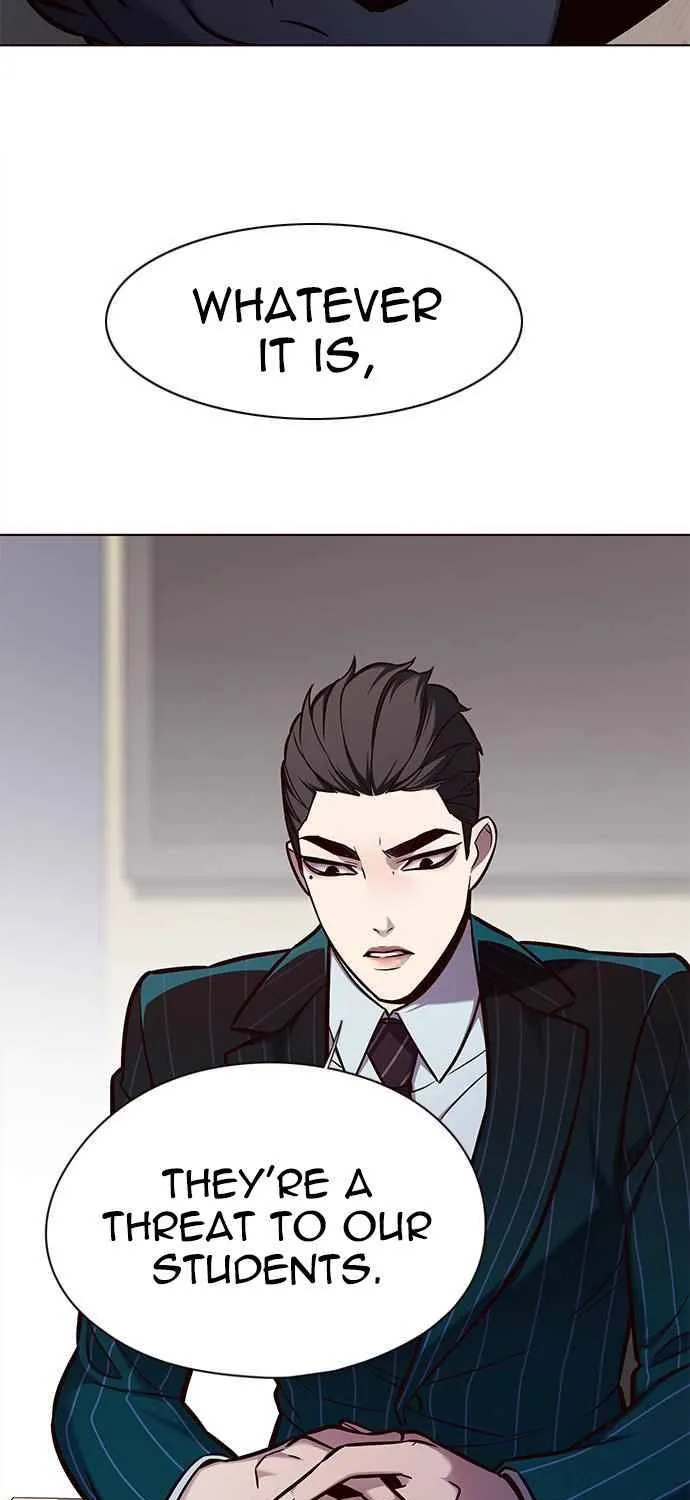 Eleceed Mangakakalot X Chapter 146 Page 13