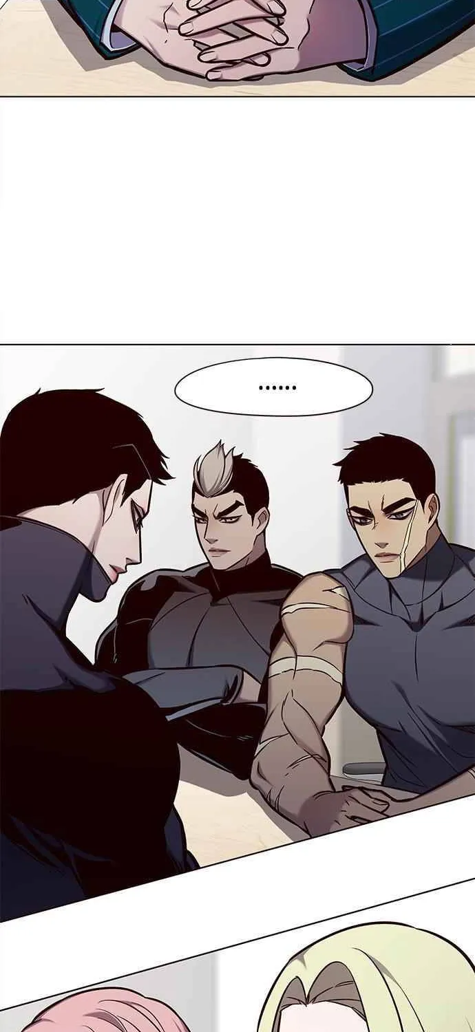 Eleceed Mangakakalot X Chapter 146 Page 14