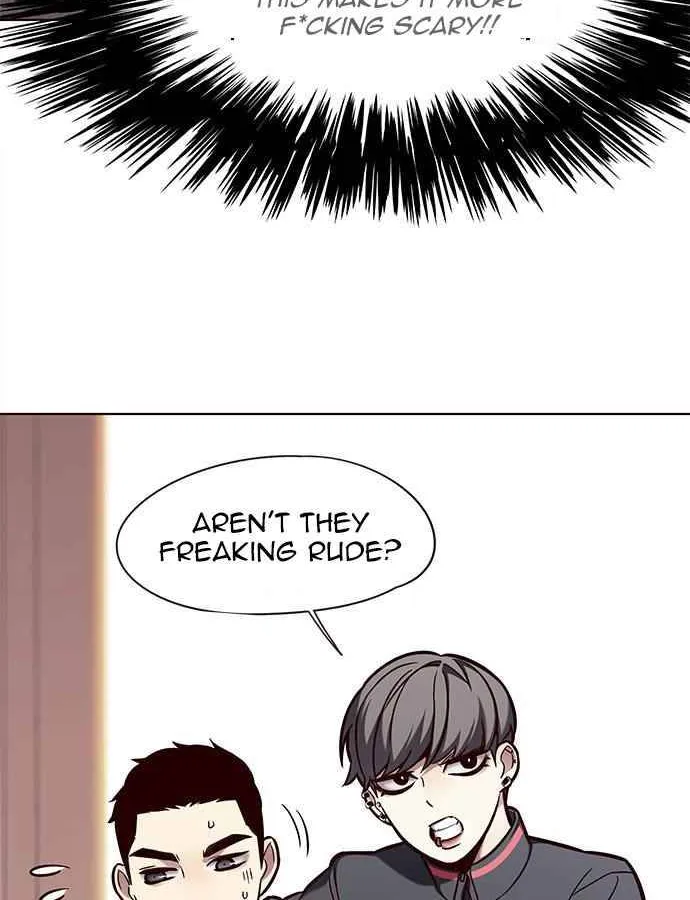 Eleceed Mangakakalot X Chapter 146 Page 22