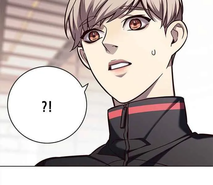 Eleceed Mangakakalot X Chapter 146 Page 31