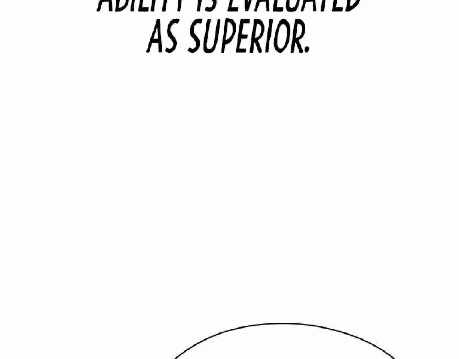 Eleceed Mangakakalot X Chapter 147 Page 41