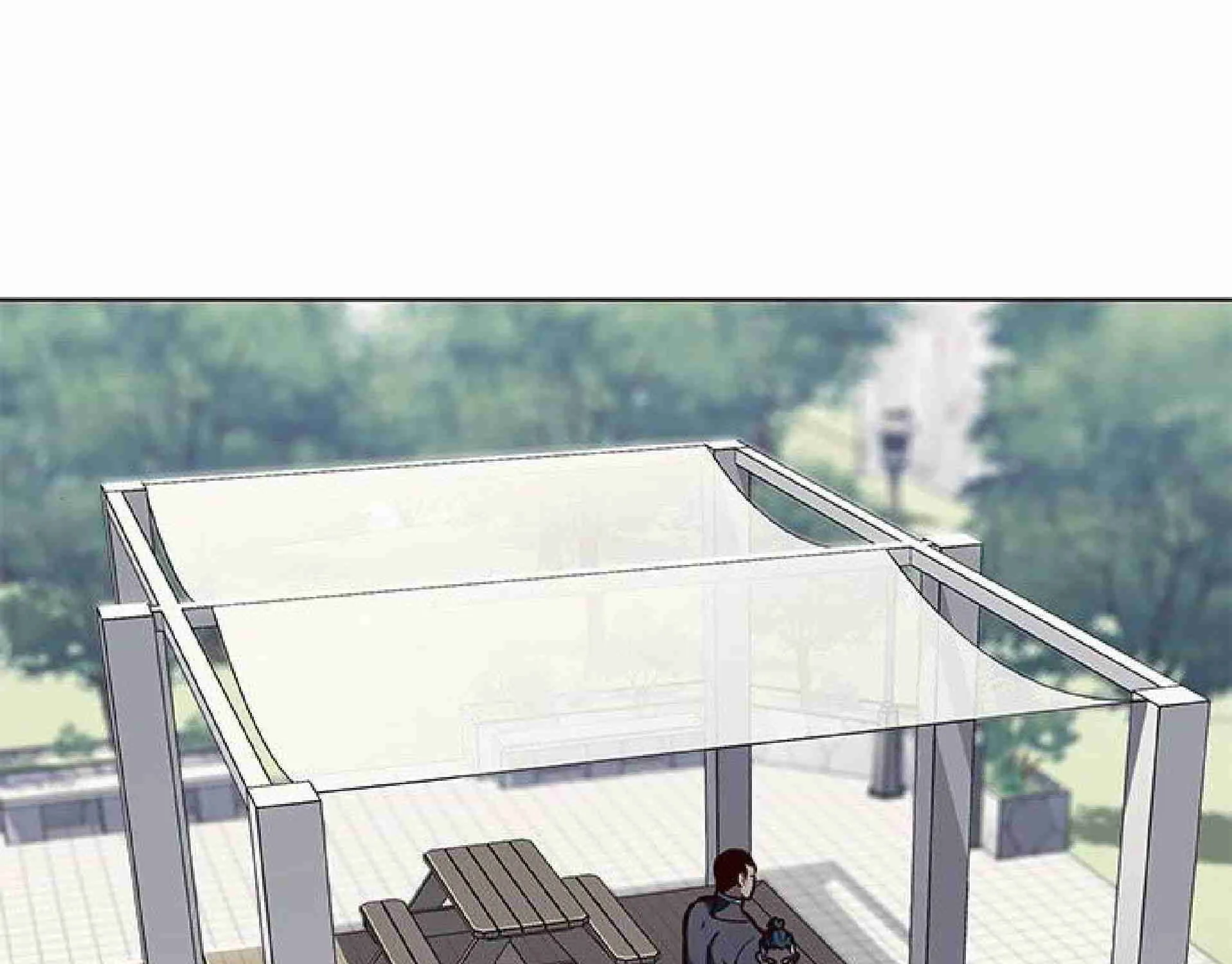Eleceed Mangakakalot X Chapter 147 Page 48