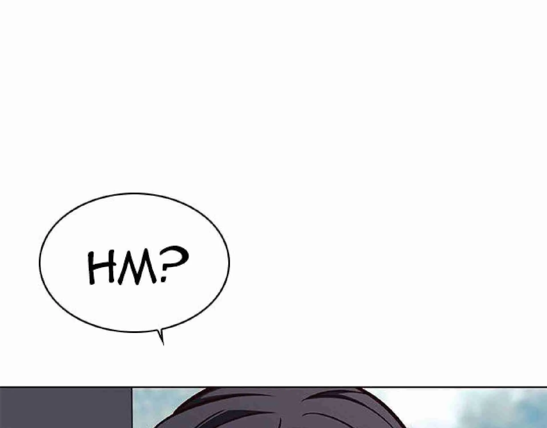 Eleceed Mangakakalot X Chapter 147 Page 56